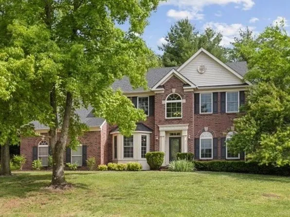 302 Findon Ct, Franklin, TN 37064