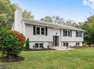 3355 Sykesville Rd, Westminster, MD 21157