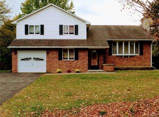 10606 Cosby Manor Rd #SS, Utica, NY 13502