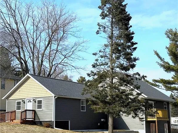 101 7th Avenue, Shell Lake, WI 54871