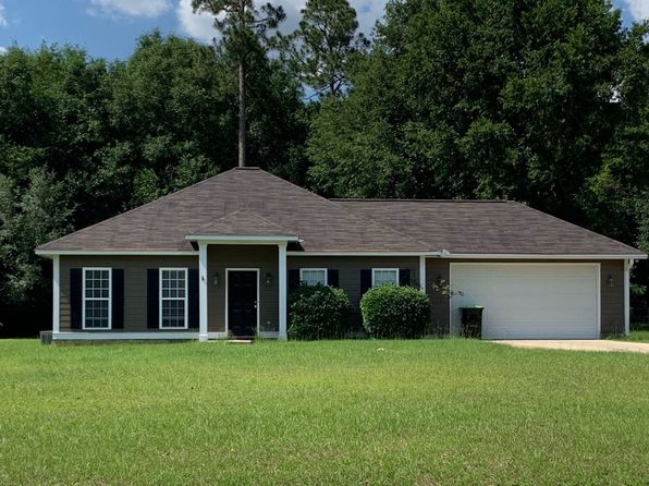 234 Long Pine Dr