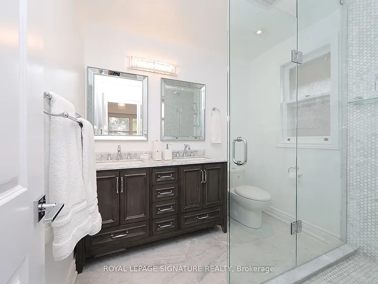 3 Keywell Ct — Photo 20