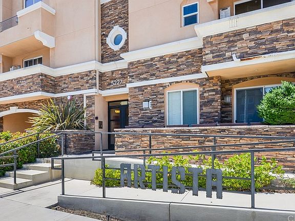 2nd image of 5227 Denny Ave Unit 308