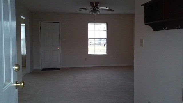 2nd image of 3018 Stonewater Dr