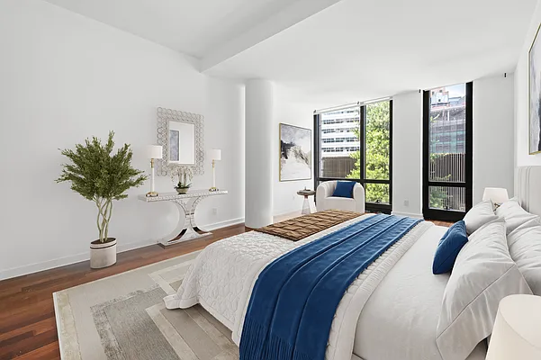 Rented by Douglas Elliman | media 4