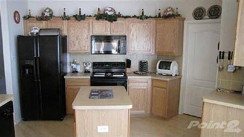 4th image of 1556 Hansberry Dr