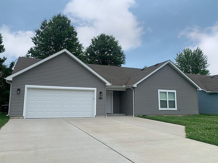 2nd image of 3706 Joy Cir E