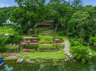 984 County Road 521, Newton, NJ 07860