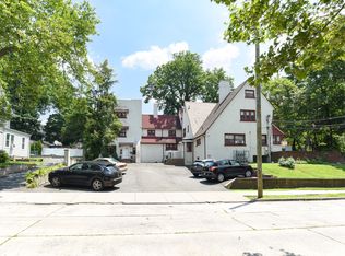 285 Orchard Ter #A5, Bogota, NJ 07603