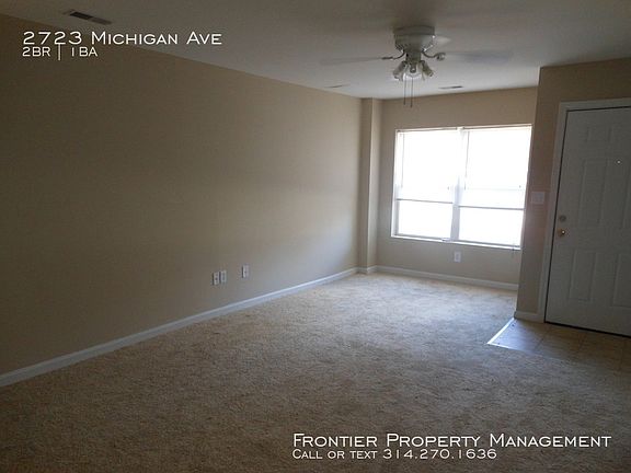 3rd image of 2723 Michigan Ave