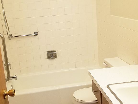 4th image of 311 S Immell St #1-3-7