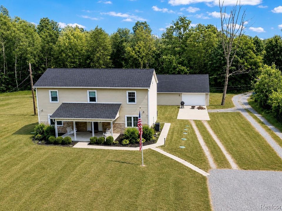 1st image of 6537 Pardee Rd