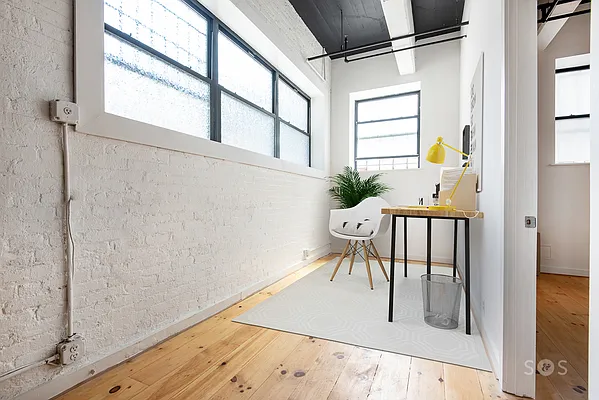 Rented by Brick&Mortar | media 16