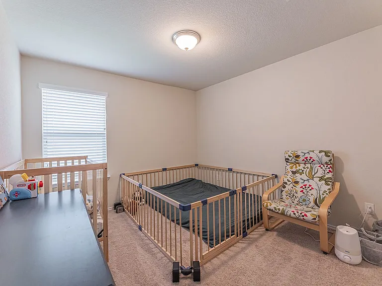 207 Christopher Dr — Photo 27
