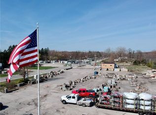 8265 Euclid Chardon Rd, Willoughby, OH 44094