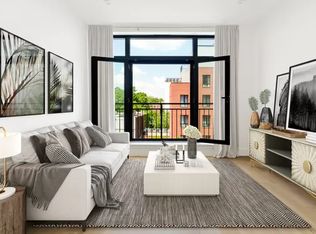 226 Clifton Pl APT 3D, Brooklyn, NY 11216