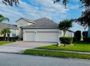 209 Birkdale Dr, Daytona Beach, FL 32124