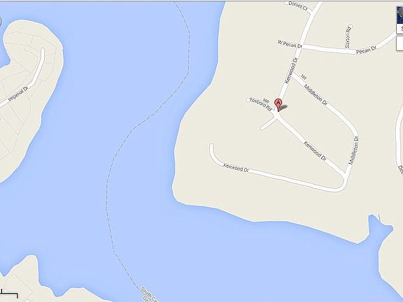 4th image of 310 Kenwood Dr