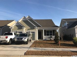 1845 Willowcress Ln #2.260, Myrtle Beach, SC 29577