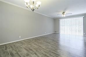 3rd image of 2677 Clairmont Rd NE