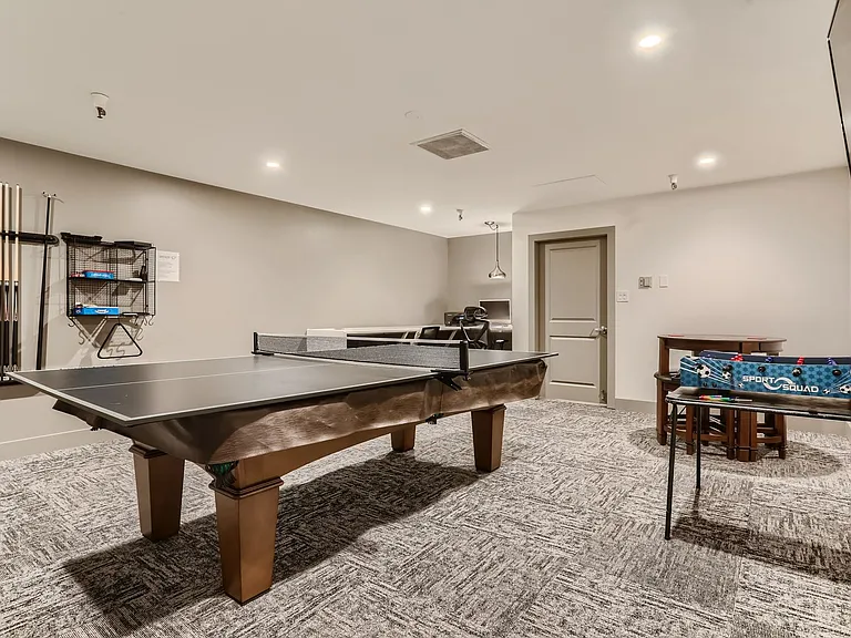 1313 N Williams St #1106 — Photo 28