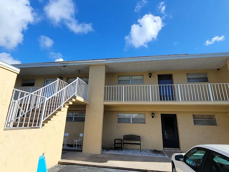 2135 N Courtenay Pkwy #B-209 — Photo 12