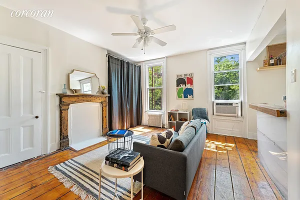 Rented by Corcoran | media 4