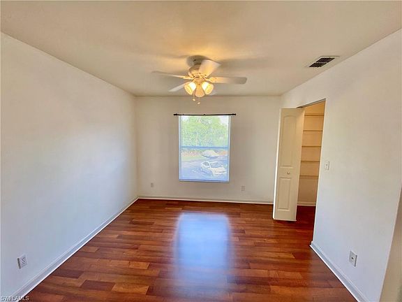 5th image of 1448 Churchill Cir APT 201