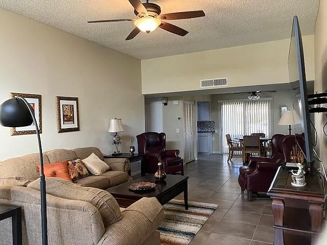 337 Leisure World Blvd #337 — Photo 8