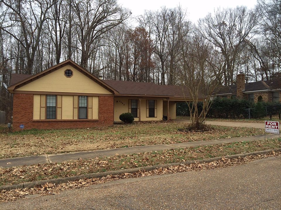 4440 Hunters Glen_12152014
