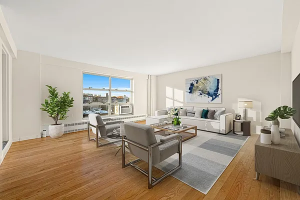 Sold by Corcoran | media 5