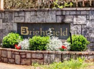 8647 SW Brightfield Cir #8647, Portland, OR 97223