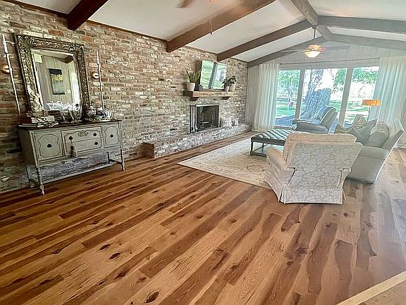 5th image of 10645 Jaybird Ln