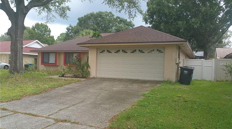 2nd image of 5205 Nashville Dr
