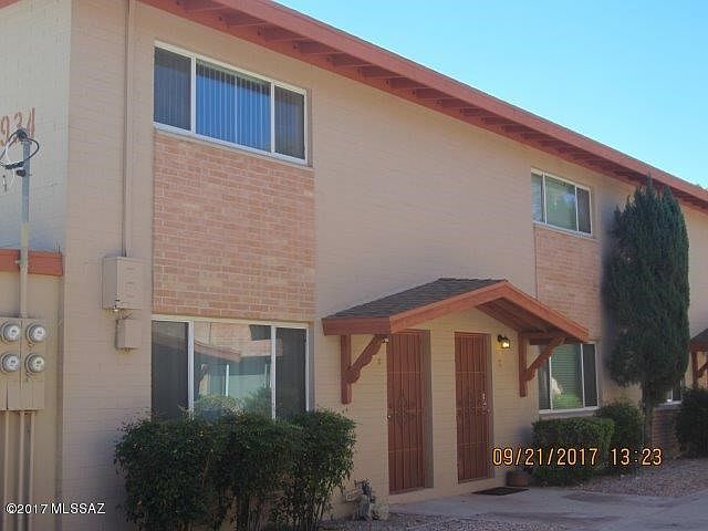1st image of 934 N Desert Ave
