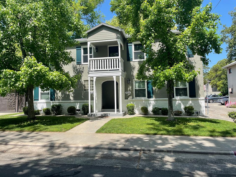 1st image of 936 Santa Ynez Way #936