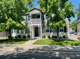 936 Santa Ynez Way #936, Sacramento, CA 95816