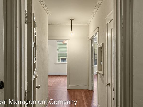 4th image of 1170 Guerrero St #205