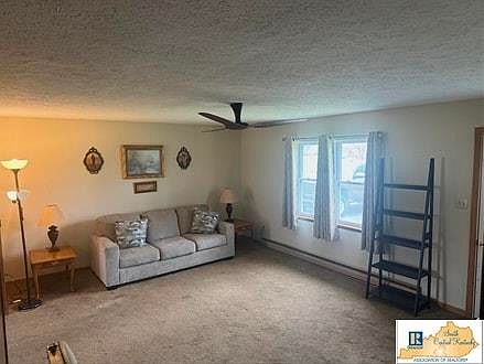 4th image of 167 Lakewood Way