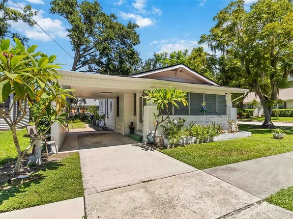 402 10th St, Saint Cloud, FL 34769
