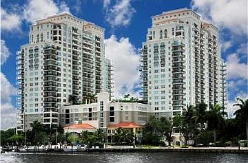 1st image of 600 W Las Olas Blvd APT 1402S