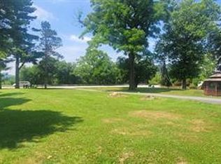 5505 N Front St, Harrisburg, PA 17110