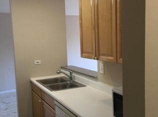 1980 Prairie Sq #316, Schaumburg, IL 60173