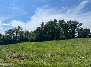 LOT-379B Sunset Vw, Sharps Chapel, TN 37866