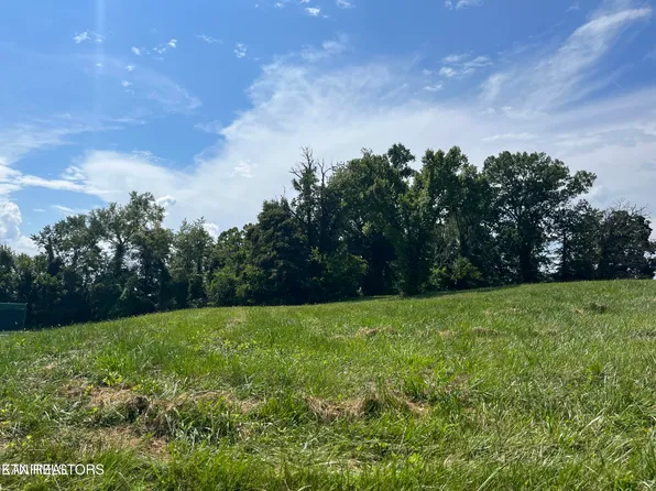 LOT-379B Sunset Vw, Sharps Chapel, TN 37866
