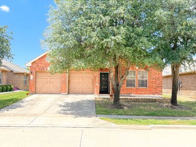 5921 Stone Mountain Rd, The Colony, TX, 75056