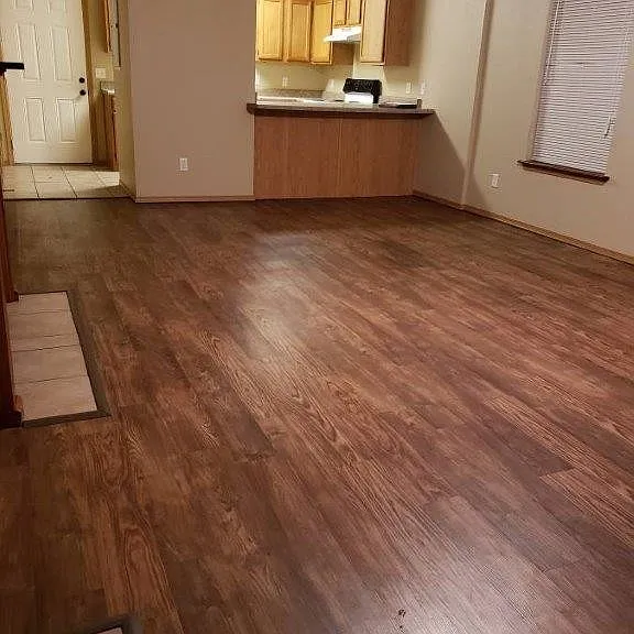 2111 Hidden Lake St — Photo 1