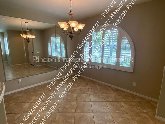 2nd image of 3314 Rockhampton Dr