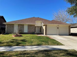 7126 Tara Blue Ridge Dr, Richmond, TX 77469