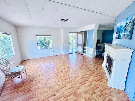 5th image of 2130 Sunset Dr Space 122